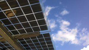 Instalaciones Fotovoltaicas en Cuenca