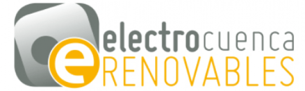 ELECTROCUENCA RENOVABLES ELECTROCUENCA RENOVABLES