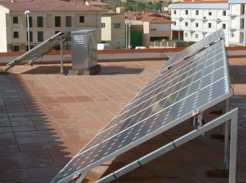 solar-termica-colegio-en-arcas7