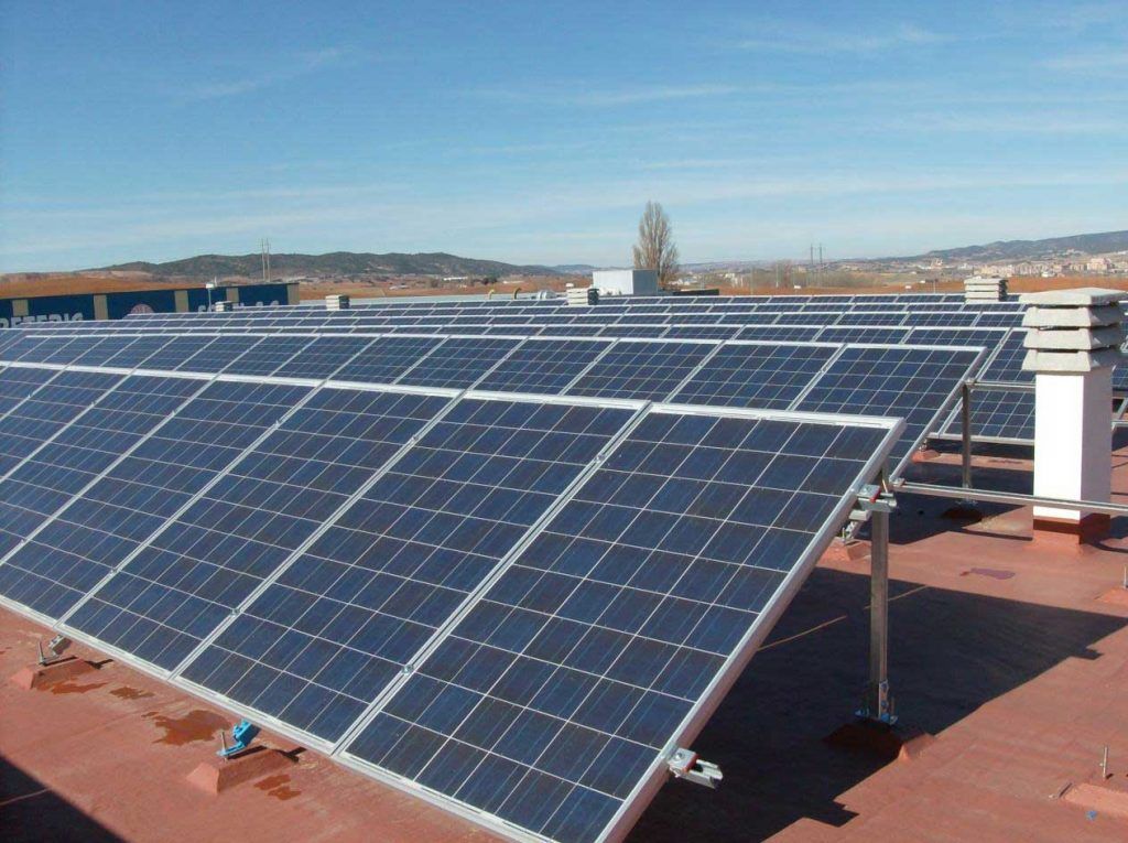 solar-termica-en-cuenca-hotel-lb2