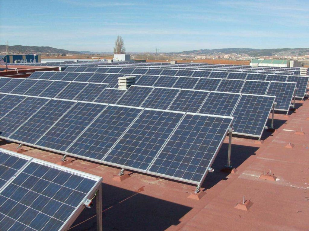 solar-termica-en-cuenca-hotel-lb3