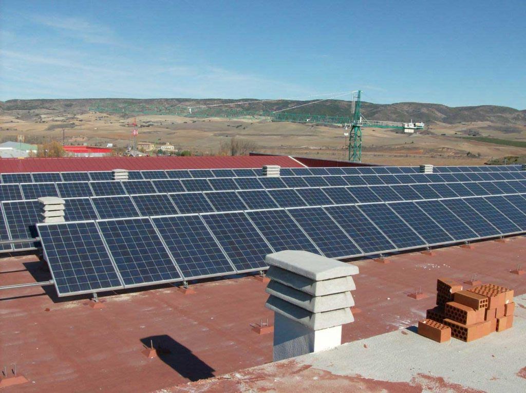 solar-termica-en-cuenca-hotel-lb4